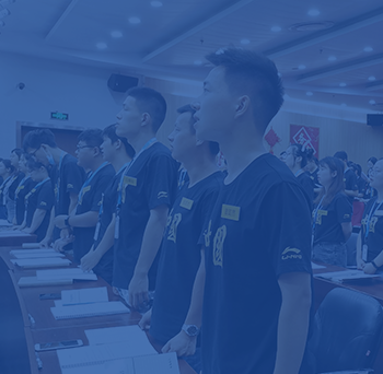 尊龙凯时·(中国区)人生就是搏!