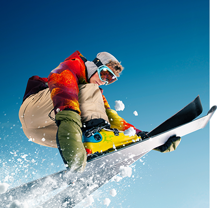 尊龙凯时·(中国区)人生就是搏!